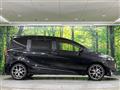 2020 Toyota Sienta