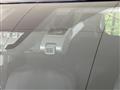 2020 Toyota Sienta