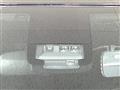 2021 Toyota Sienta