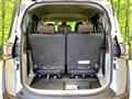 2022 Toyota Sienta