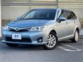 2013 Toyota Corolla Fielder