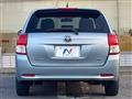 2013 Toyota Corolla Fielder