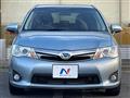 2013 Toyota Corolla Fielder