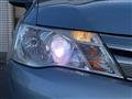 2013 Toyota Corolla Fielder