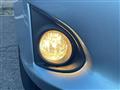 2013 Toyota Corolla Fielder