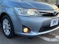 2013 Toyota Corolla Fielder