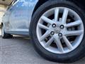 2013 Toyota Corolla Fielder