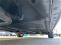 2013 Toyota Corolla Fielder