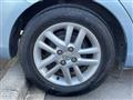 2013 Toyota Corolla Fielder