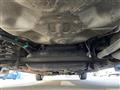 2013 Toyota Corolla Fielder