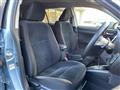 2013 Toyota Corolla Fielder