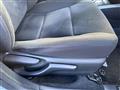 2013 Toyota Corolla Fielder