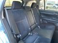 2013 Toyota Corolla Fielder