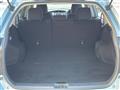 2013 Toyota Corolla Fielder