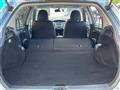 2013 Toyota Corolla Fielder