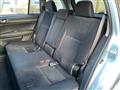 2013 Toyota Corolla Fielder