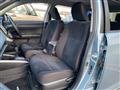 2013 Toyota Corolla Fielder