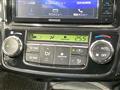 2018 Toyota Corolla Axio