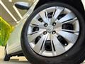2015 Toyota Vitz