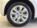 2015 Toyota Vitz