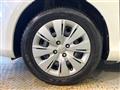 2015 Toyota Vitz