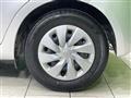 2018 Toyota Vitz