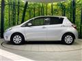 2018 Toyota Vitz