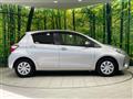 2018 Toyota Vitz