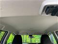 2018 Toyota Vitz