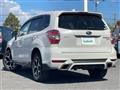 2013 Subaru Forester