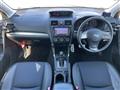 2013 Subaru Forester