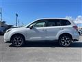 2013 Subaru Forester