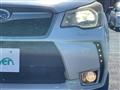 2013 Subaru Forester
