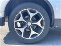 2013 Subaru Forester