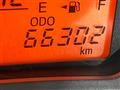 2013 Toyota Vitz
