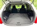 2013 Toyota Vitz