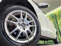 2013 Toyota Vitz
