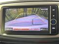 2013 Toyota Vitz