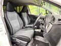 2013 Toyota Vitz