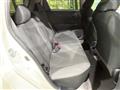 2013 Toyota Vitz