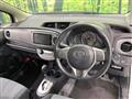 2013 Toyota Vitz
