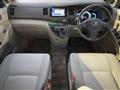 2009 Toyota Isis