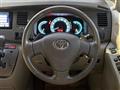 2009 Toyota Isis