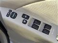 2009 Toyota Isis