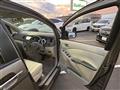2009 Toyota Isis