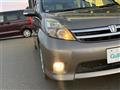 2009 Toyota Isis