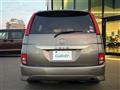 2009 Toyota Isis