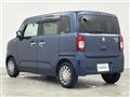 2021 Suzuki Wagon R