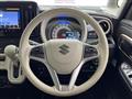 2021 Suzuki Wagon R