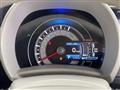 2021 Suzuki Wagon R